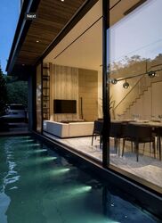 Palm Road (D15), Semi-Detached #503802531